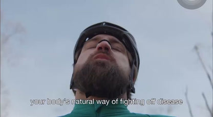 Skin Safe Nasal Strips,Nasal Dilator Intake Breathing Nasal Strip Starter Kit Boost Oxygen Reduce Snoring,Magnetic Nose Strips